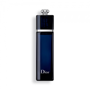 Dior-Addict-For-Women-100ml-Eau-de-Parfum